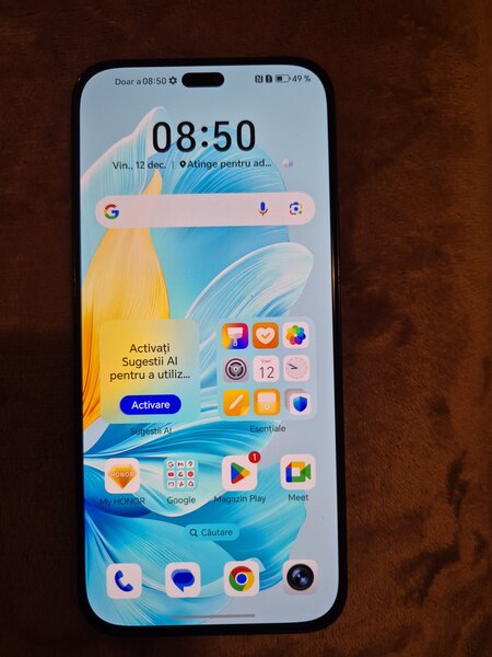 Honor 200 lite